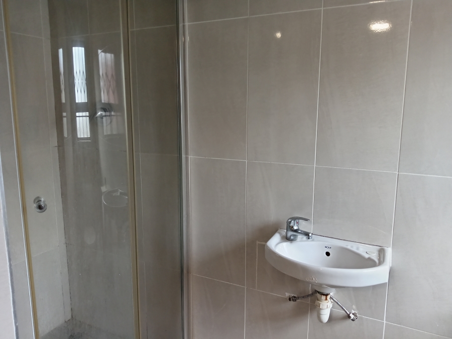 3 Bedroom Property for Sale in Motherwell Nu 4 Eastern Cape